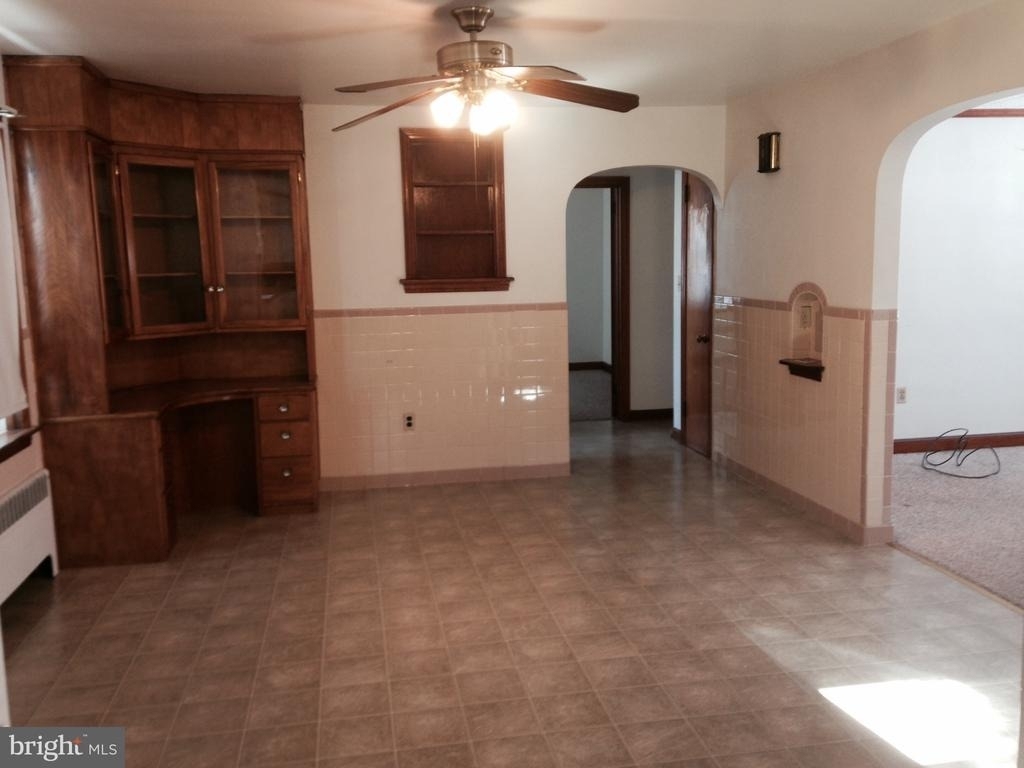 114 Voganville Road - Photo 1