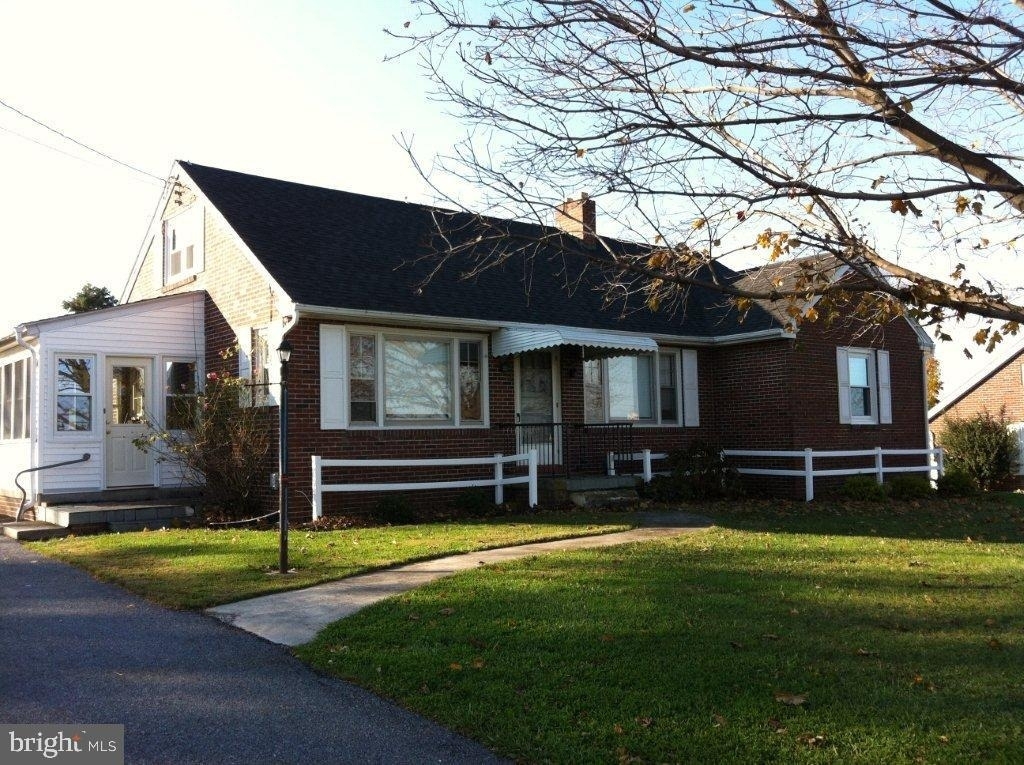 114 Voganville Road - Photo 0