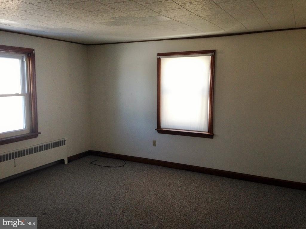 114 Voganville Road - Photo 4