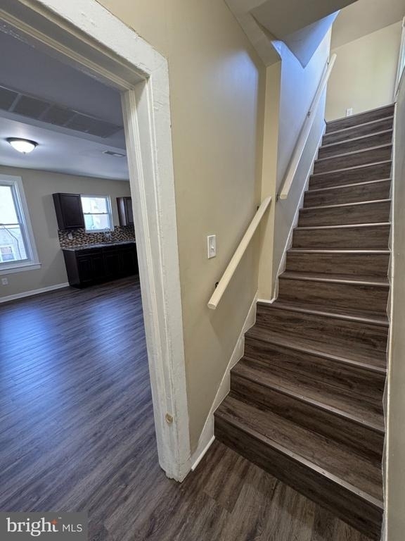 410 Folcroft Avenue - Photo 11