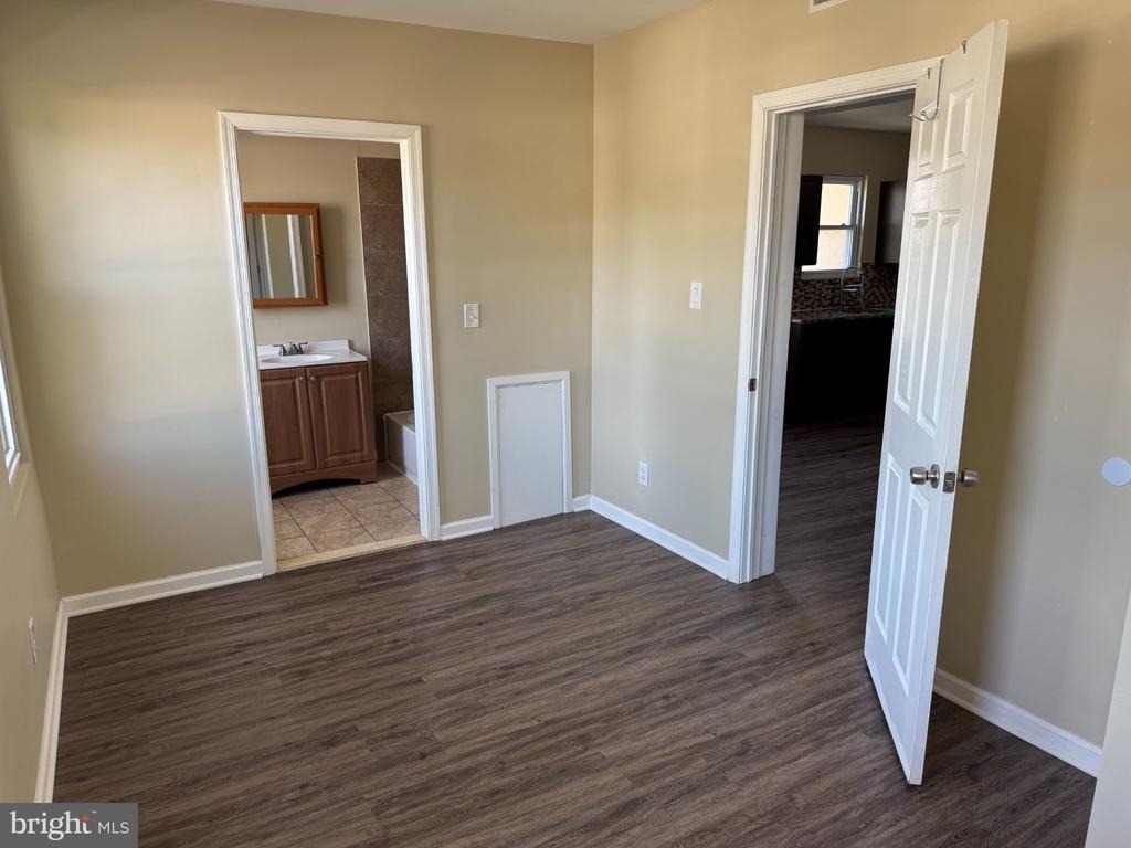 410 Folcroft Avenue - Photo 6