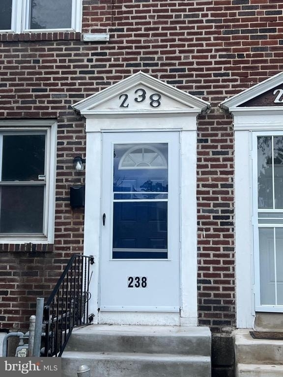 238 W 22nd Street - Photo 0