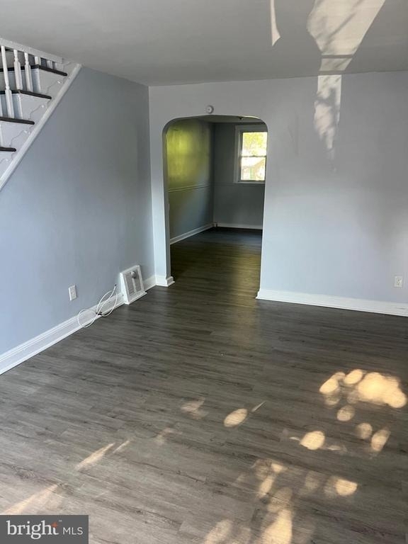 238 W 22nd Street - Photo 1