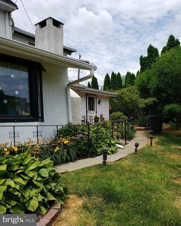 9 Princeton Avenue - Photo 20