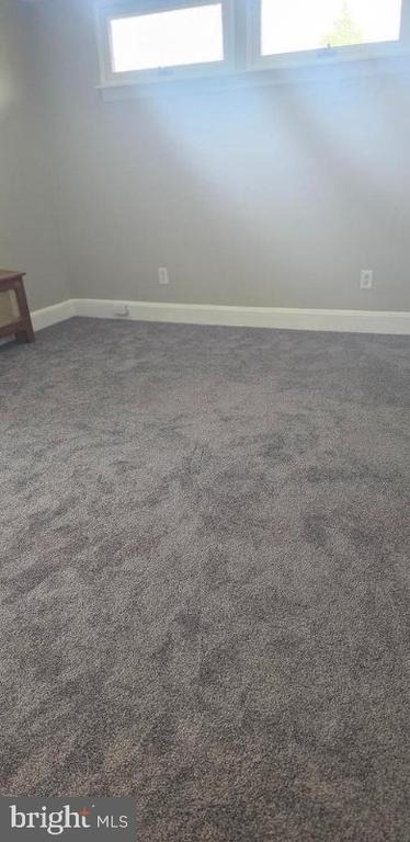 9 Princeton Avenue - Photo 13