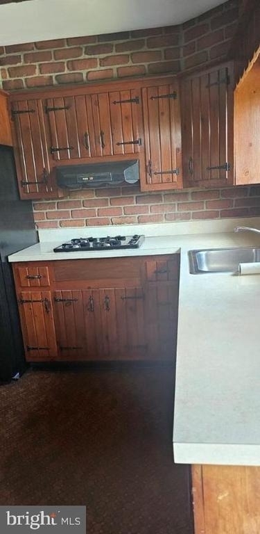 9 Princeton Avenue - Photo 8