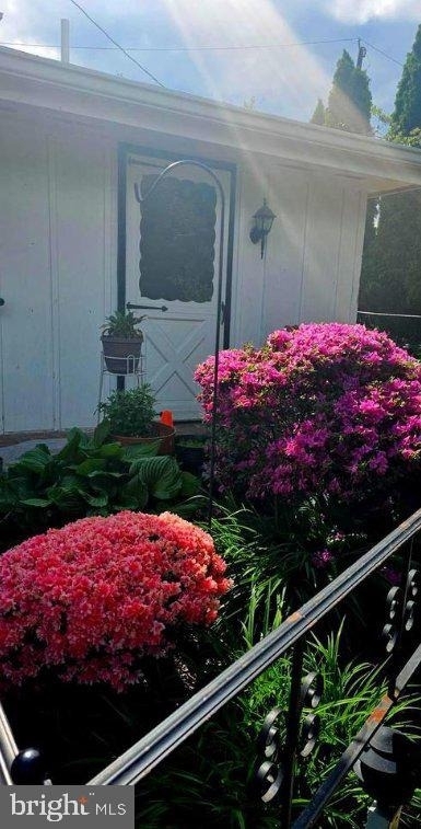 9 Princeton Avenue - Photo 21