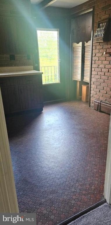 9 Princeton Avenue - Photo 9