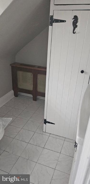 9 Princeton Avenue - Photo 14