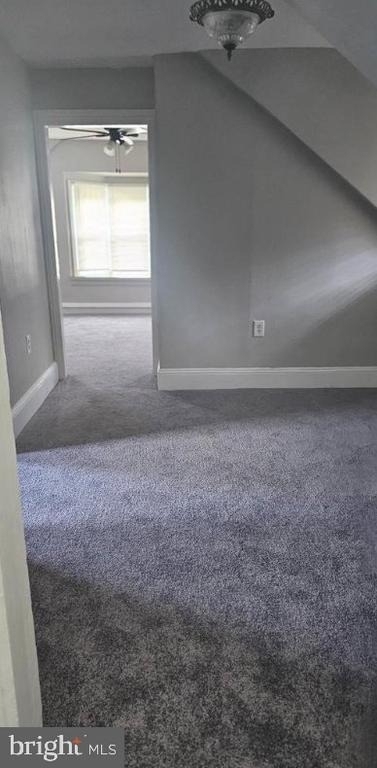 9 Princeton Avenue - Photo 10