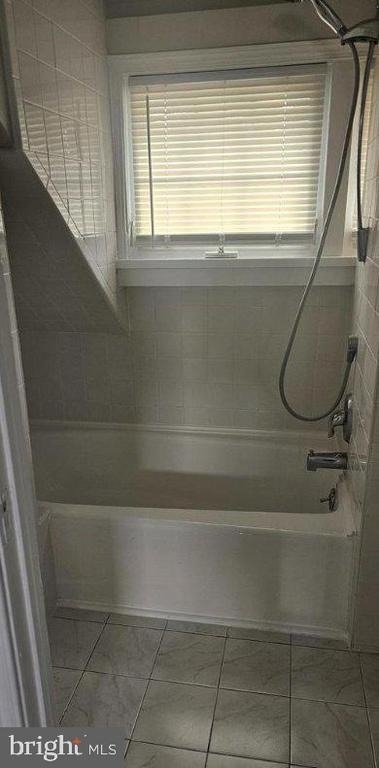 9 Princeton Avenue - Photo 16