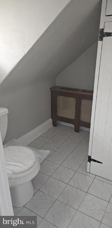 9 Princeton Avenue - Photo 15