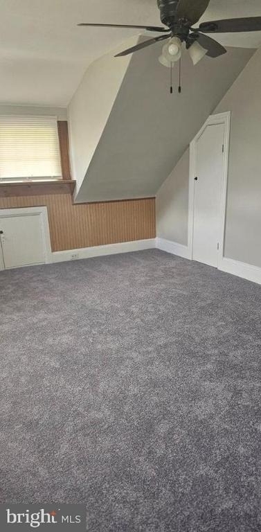 9 Princeton Avenue - Photo 12