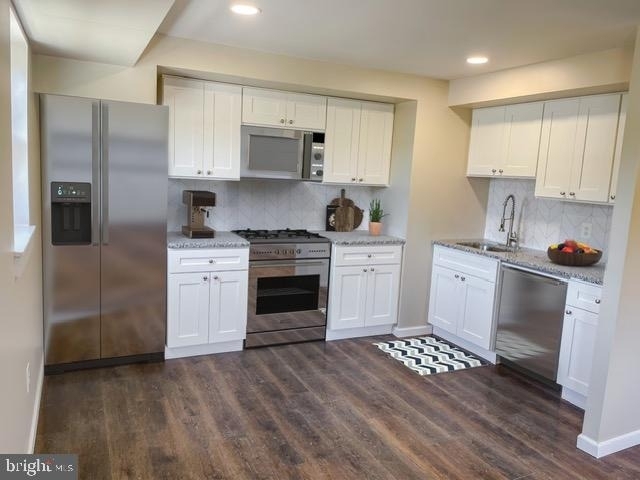 90 Jackson Street - Photo 5