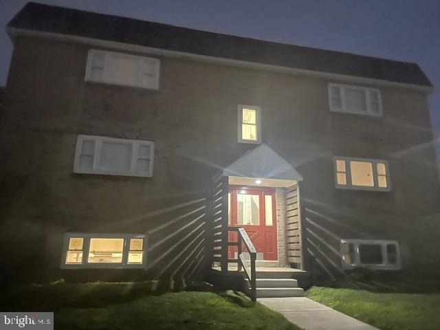 90 Jackson Street - Photo 9