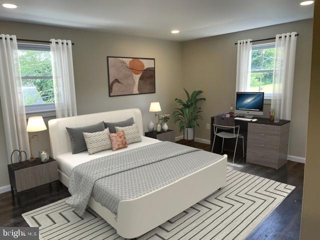 90 Jackson Street - Photo 8