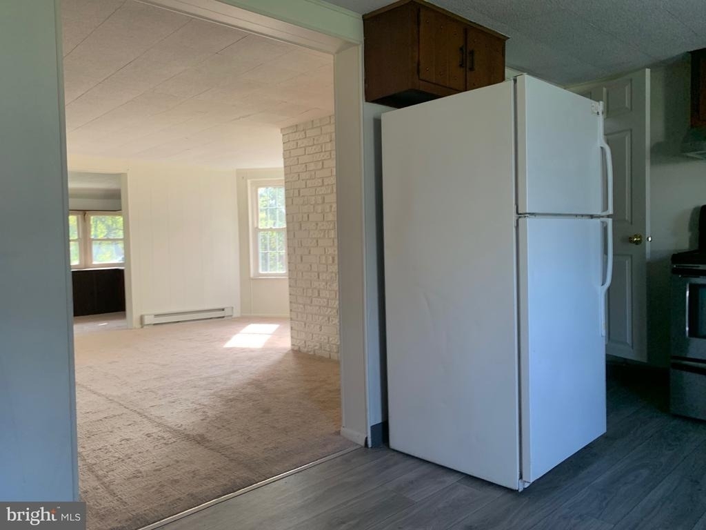 113 W Canal Street - Photo 8