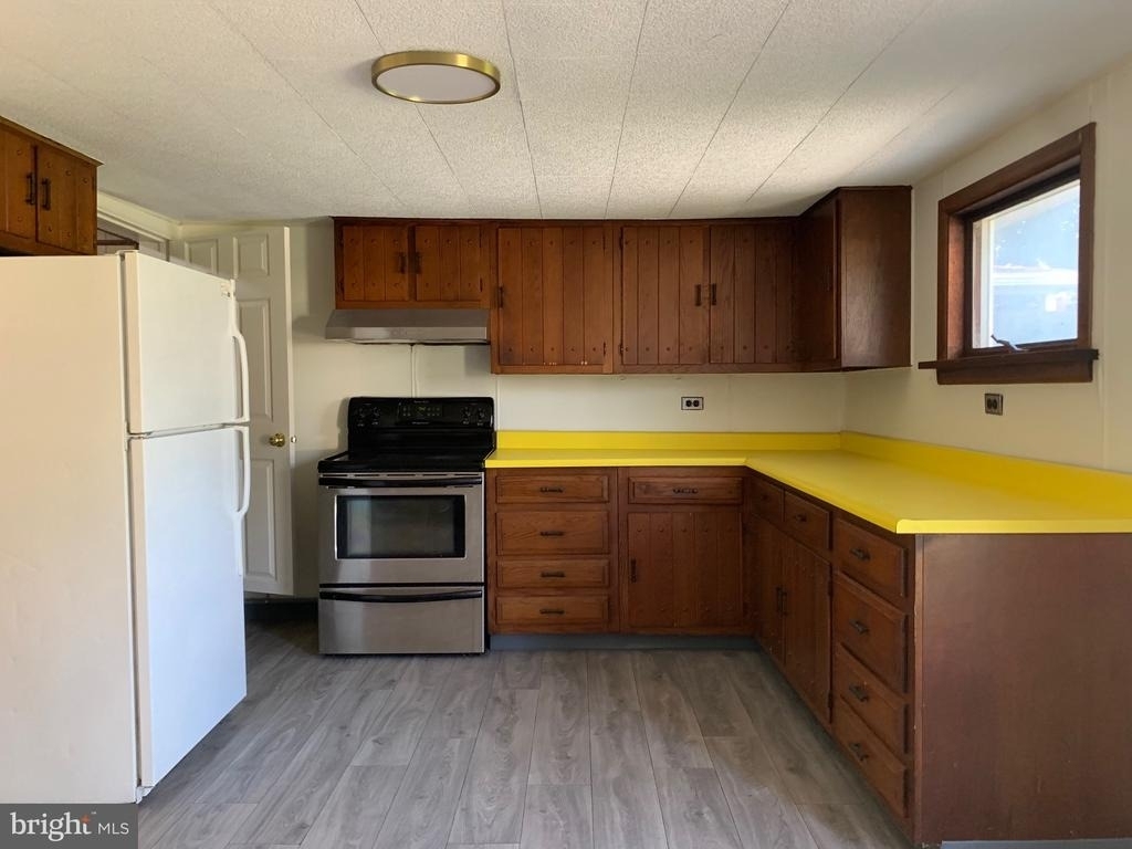 113 W Canal Street - Photo 9