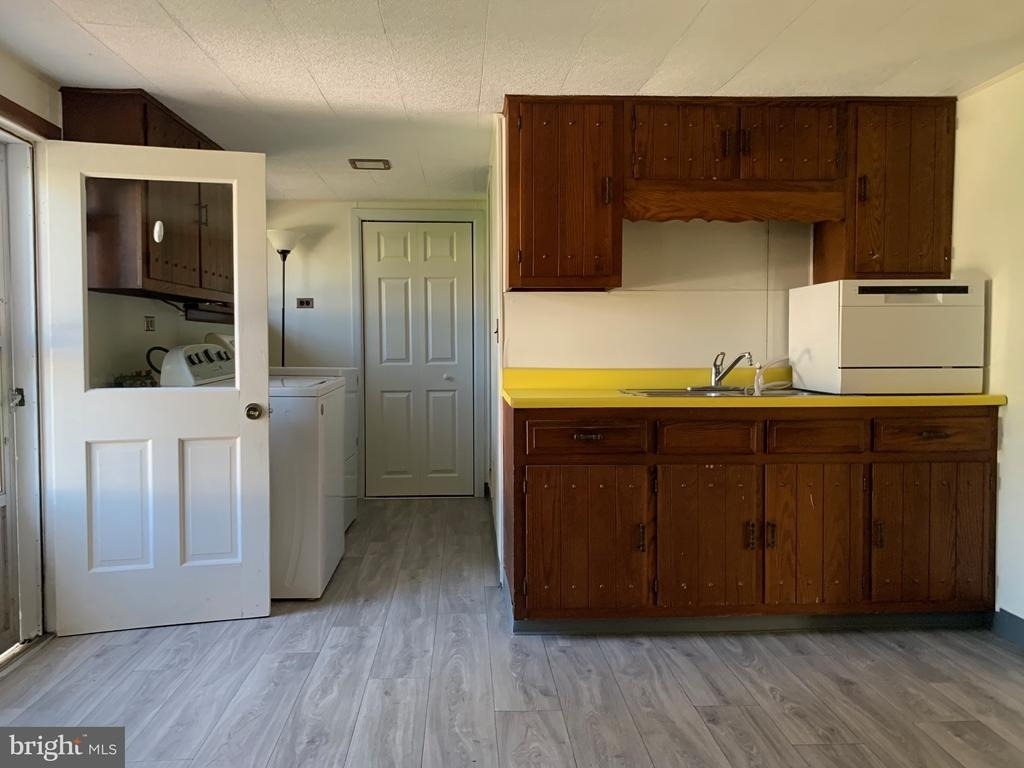 113 W Canal Street - Photo 10