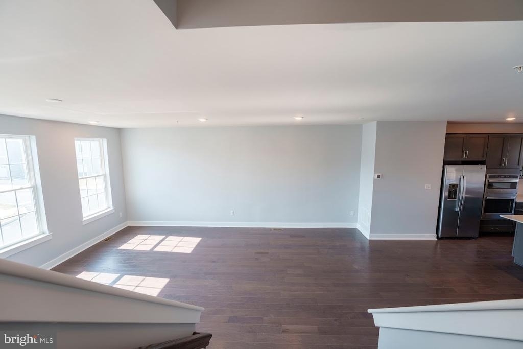259 Red Leaf Lane - Photo 13