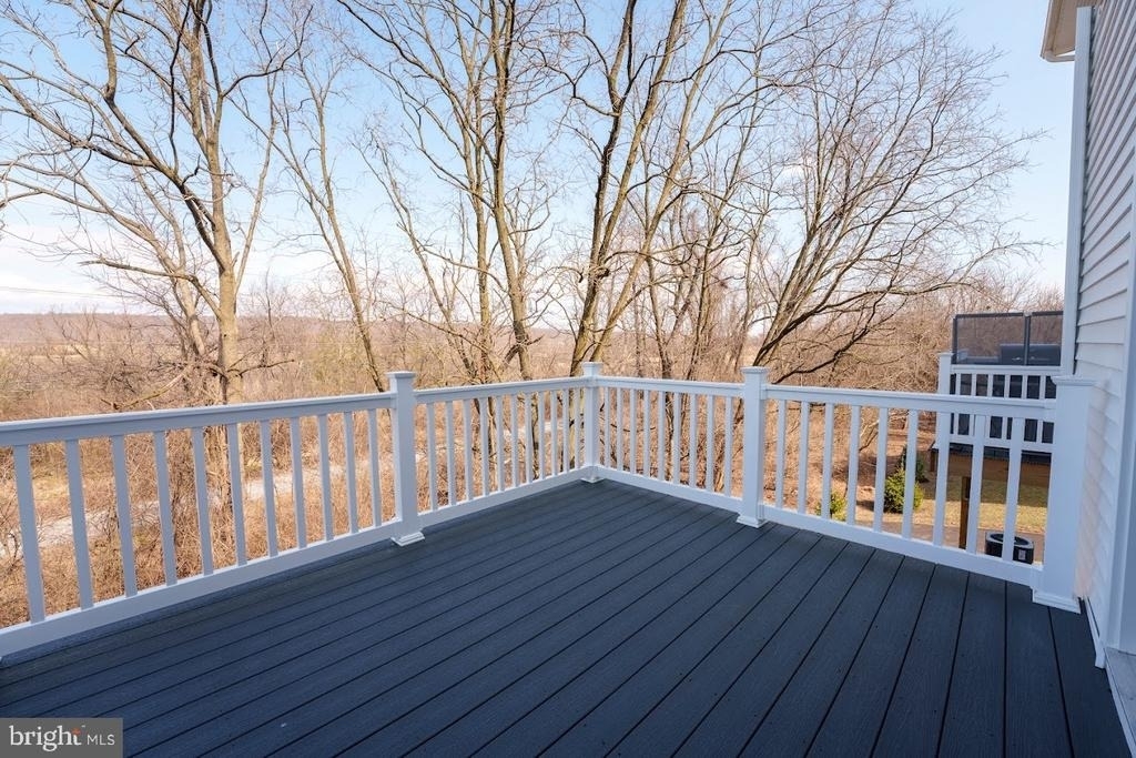 259 Red Leaf Lane - Photo 15