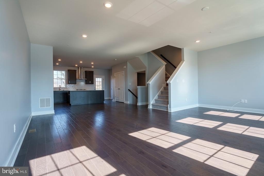 259 Red Leaf Lane - Photo 11