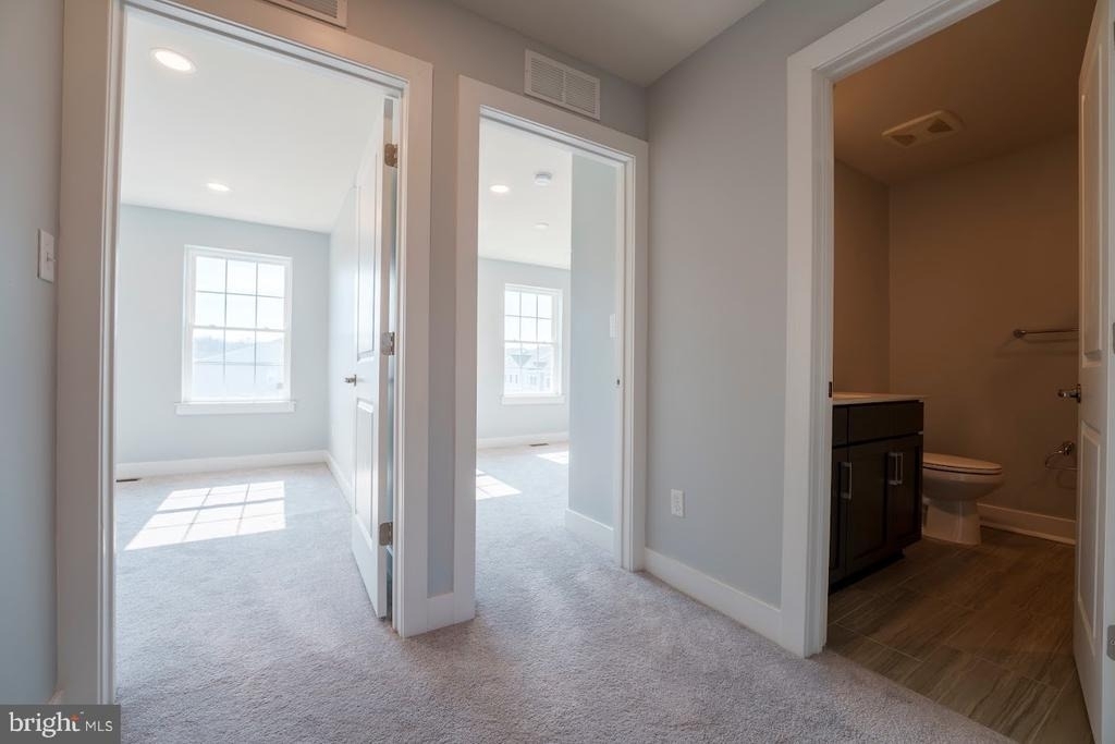 259 Red Leaf Lane - Photo 29