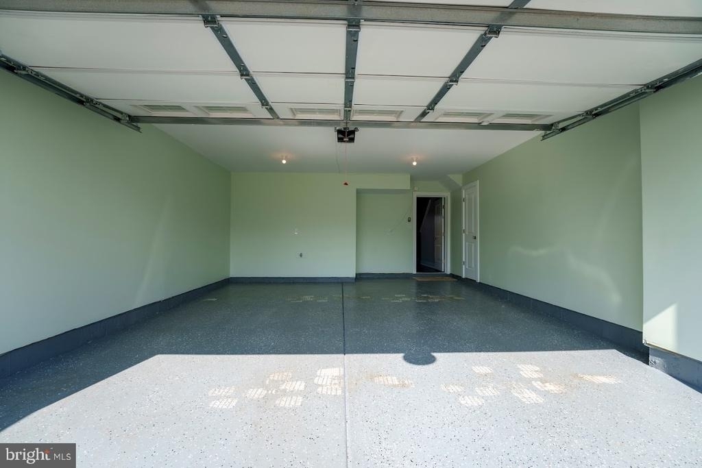 259 Red Leaf Lane - Photo 3