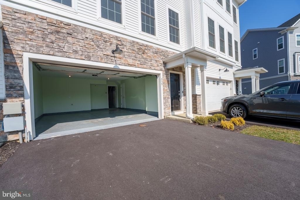 259 Red Leaf Lane - Photo 40