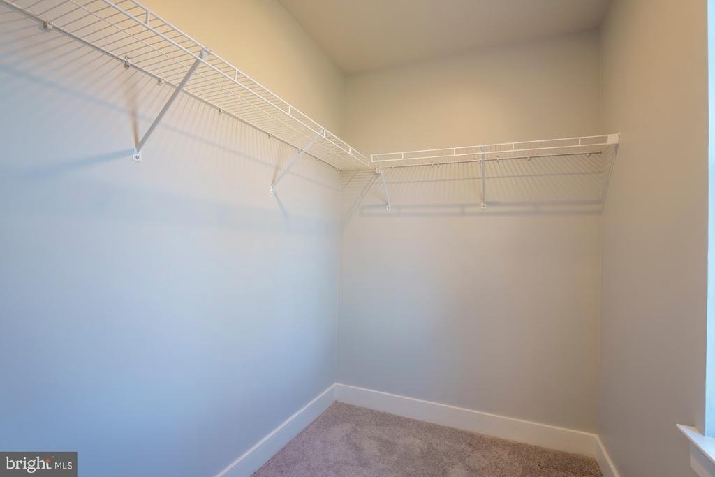 259 Red Leaf Lane - Photo 26