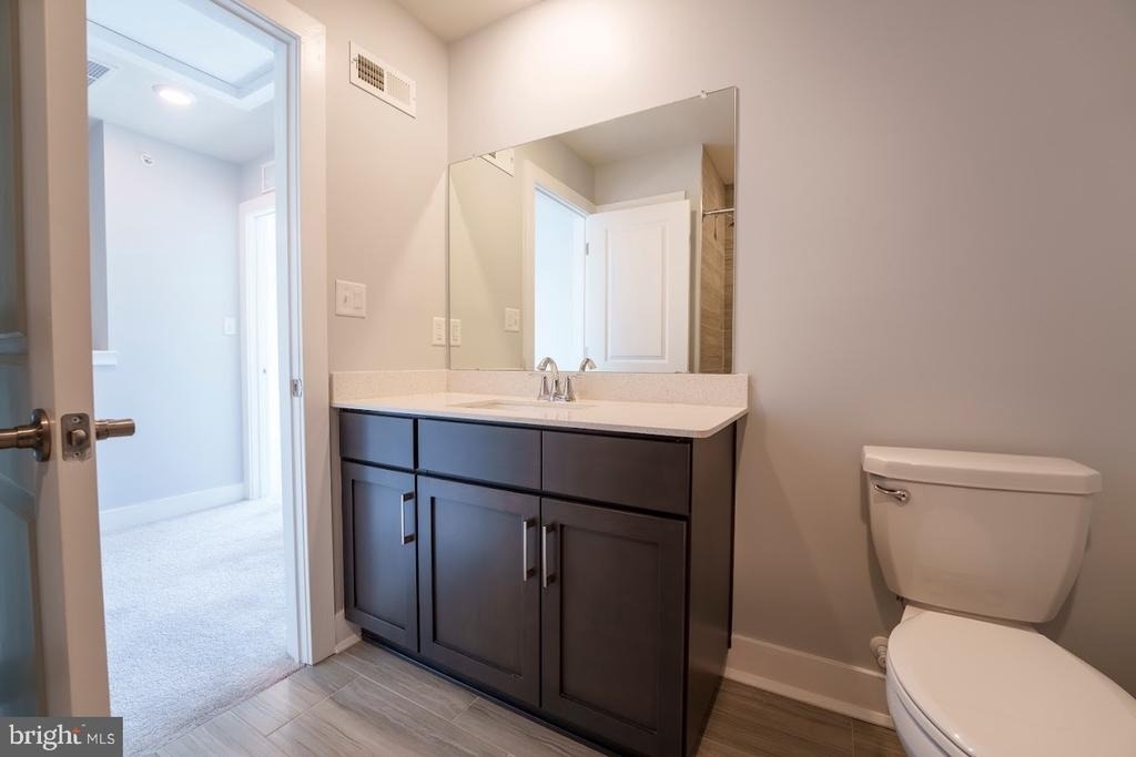 259 Red Leaf Lane - Photo 37