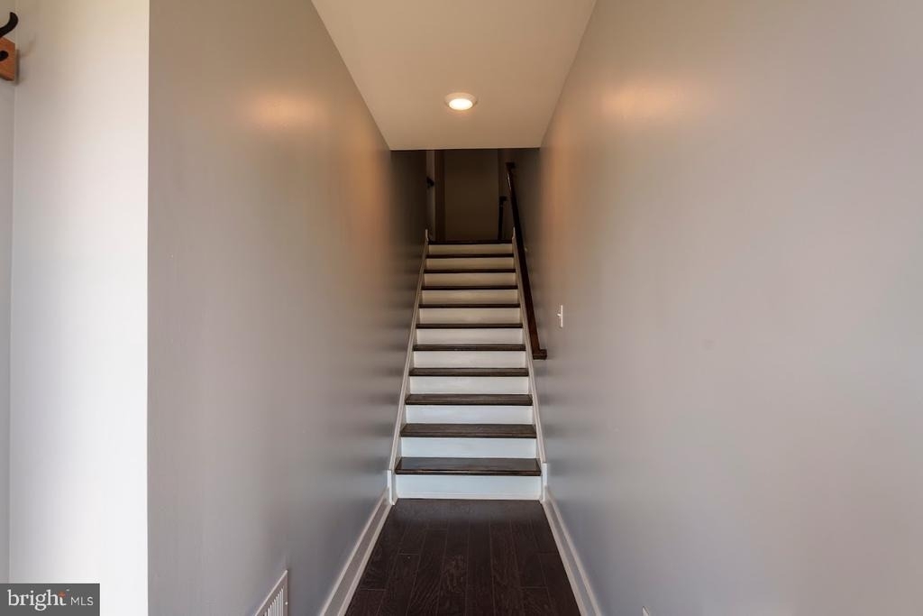 259 Red Leaf Lane - Photo 5