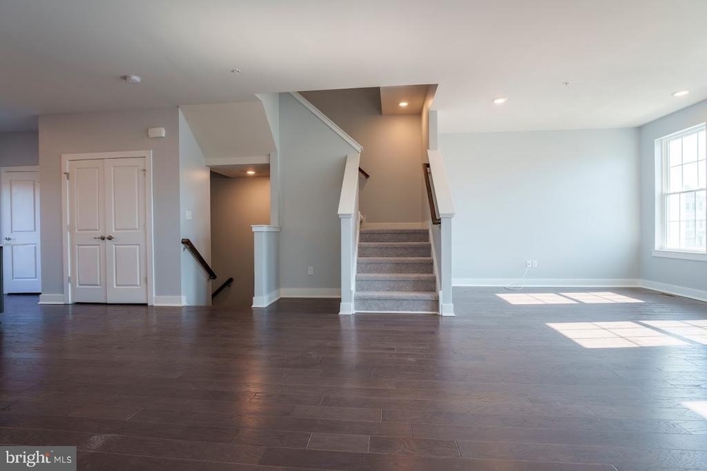 259 Red Leaf Lane - Photo 8