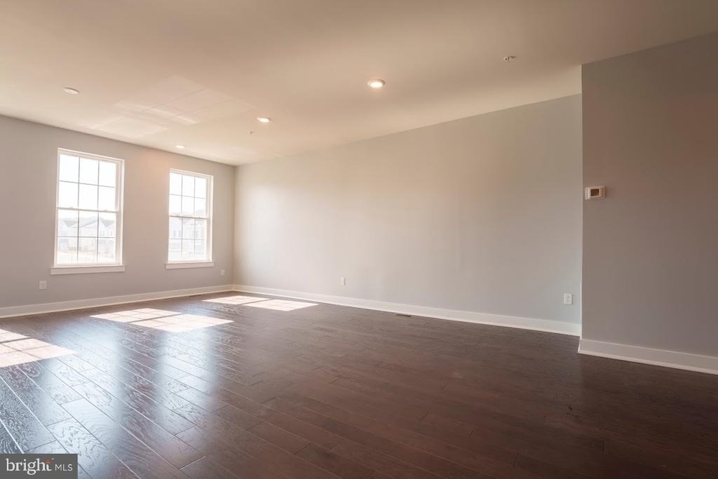 259 Red Leaf Lane - Photo 7