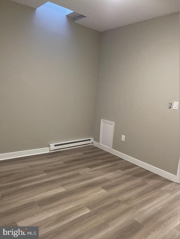 189 Bridge Street - Photo 8