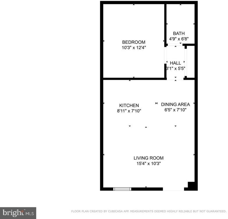 189 Bridge Street - Photo 9