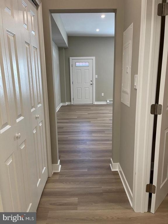 189 Bridge Street - Photo 6