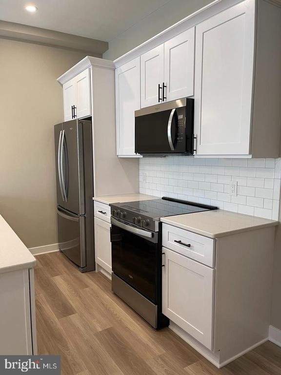 189 Bridge Street - Photo 2