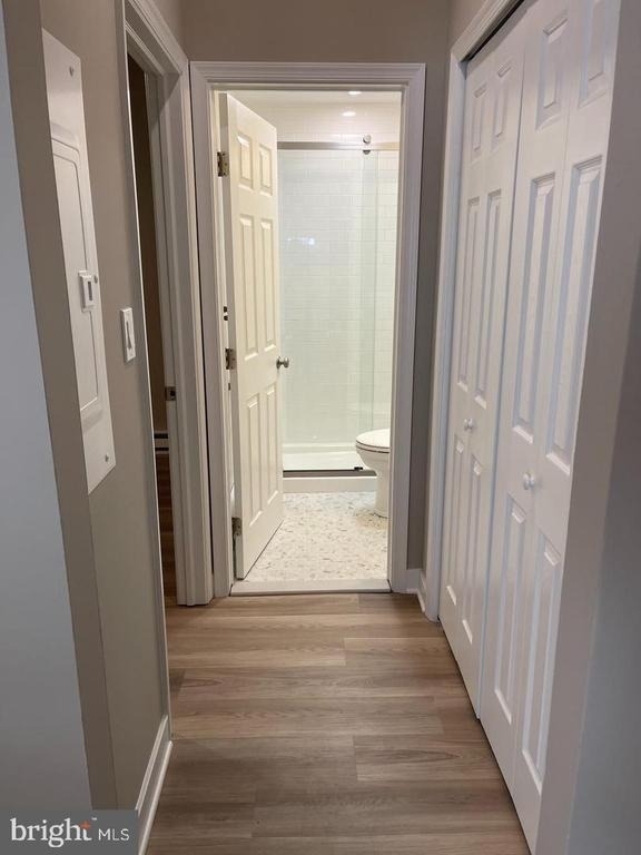 189 Bridge Street - Photo 4
