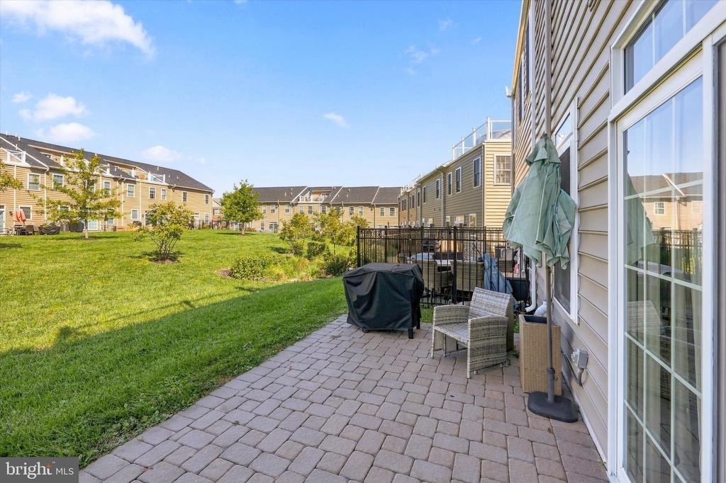 16728 River View Circle - Photo 14