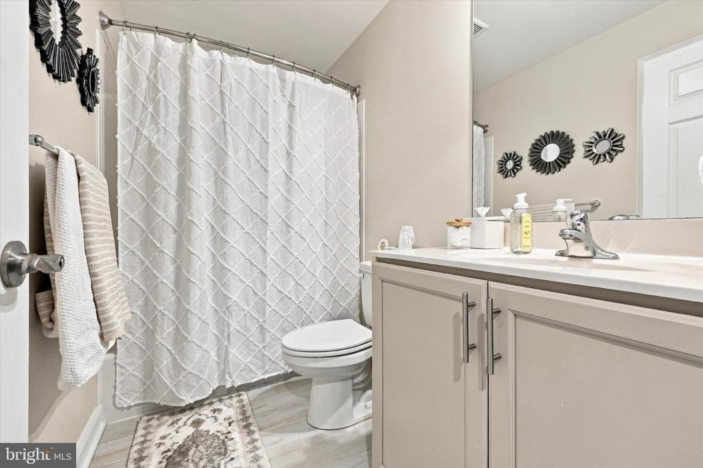 16728 River View Circle - Photo 9