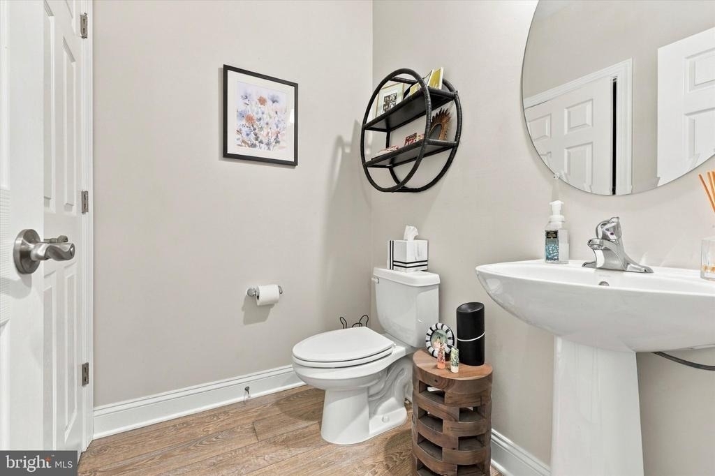 16728 River View Circle - Photo 6