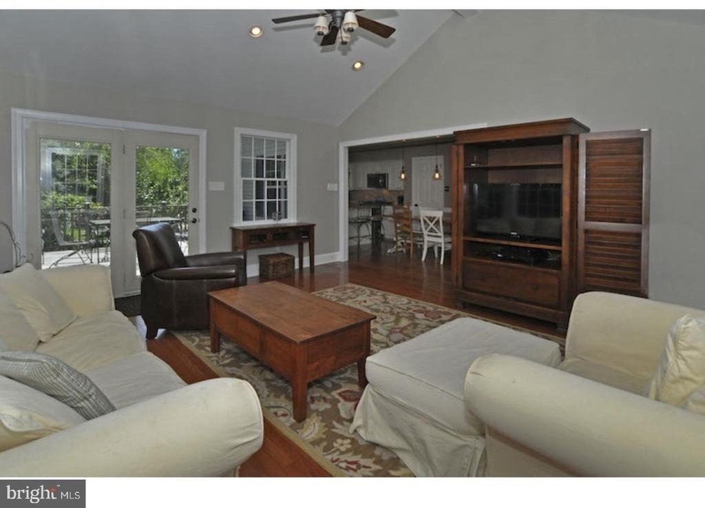 4553 French Drive - Photo 7