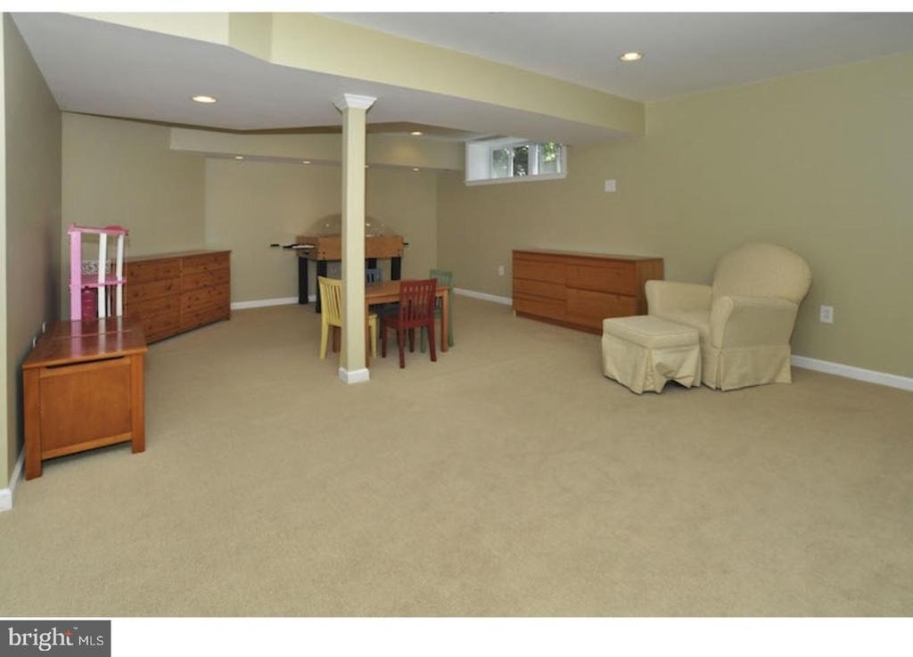 4553 French Drive - Photo 21