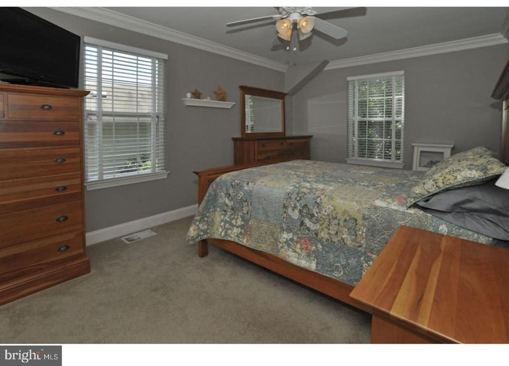 4553 French Drive - Photo 16