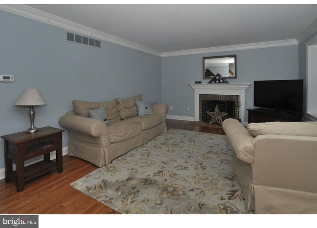 4553 French Drive - Photo 13