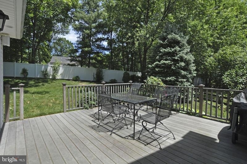 4553 French Drive - Photo 4