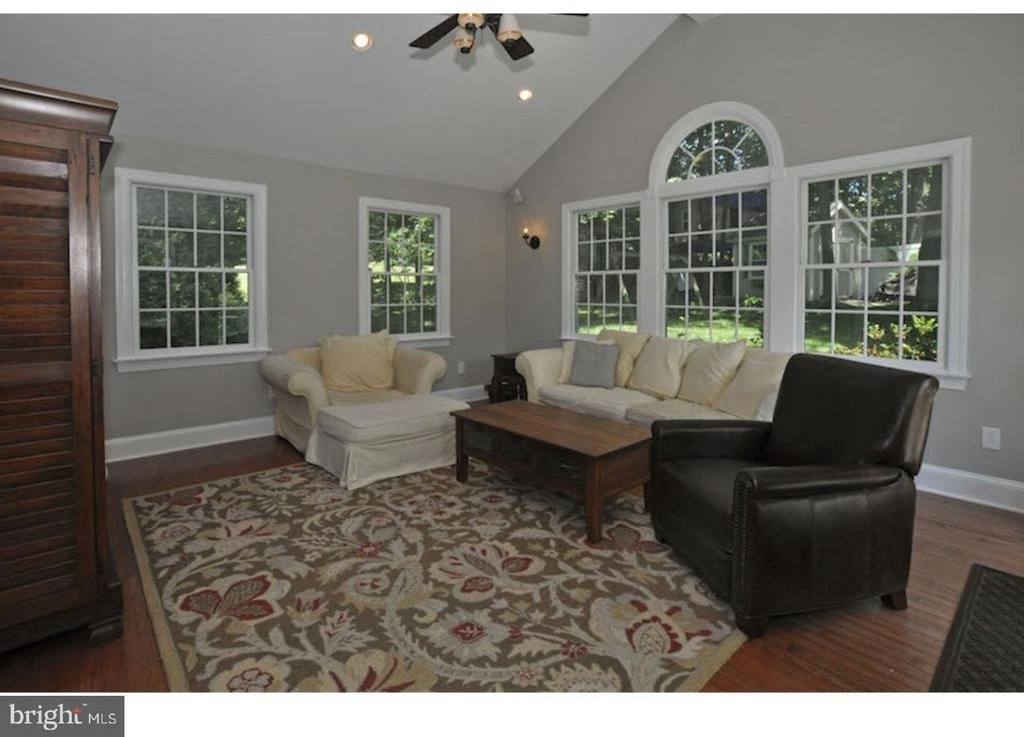 4553 French Drive - Photo 23