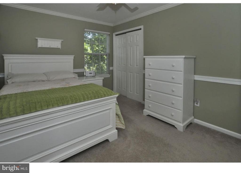4553 French Drive - Photo 17