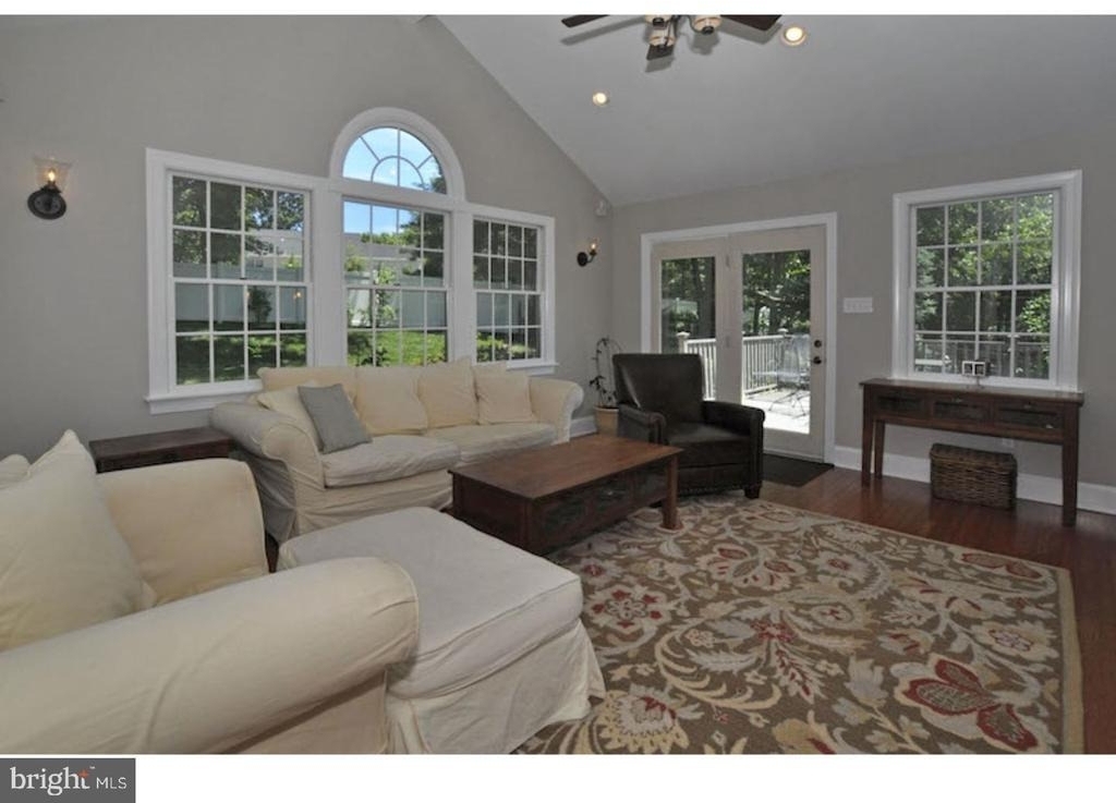 4553 French Drive - Photo 24